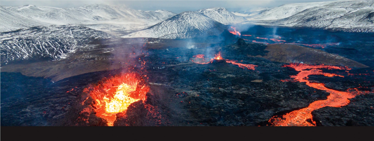 1649836906428640.jpg 1.jpg