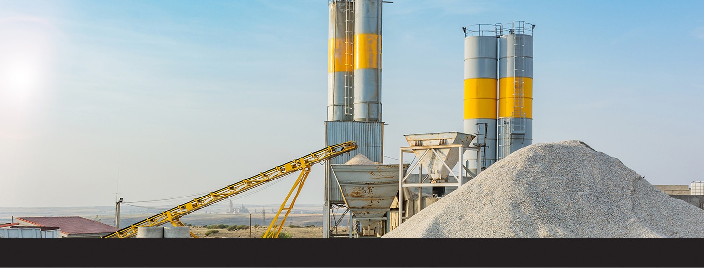 1650267105607242.jpg 1.jpg