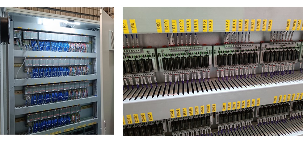 1650267142115887.jpg 2.jpg