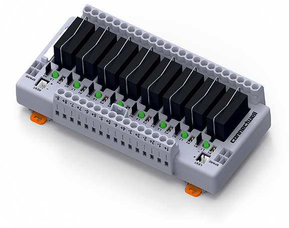 1650267180430862.png 3.png