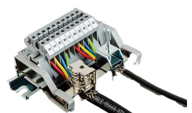 1708249968373783.jpg 微信截图_20240218175134.jpg