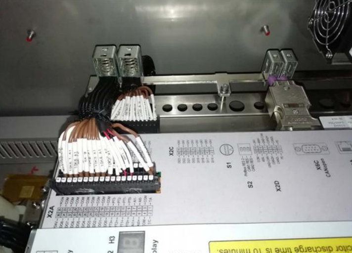 1708249989273679.jpg 微信截图_20240218175152.jpg