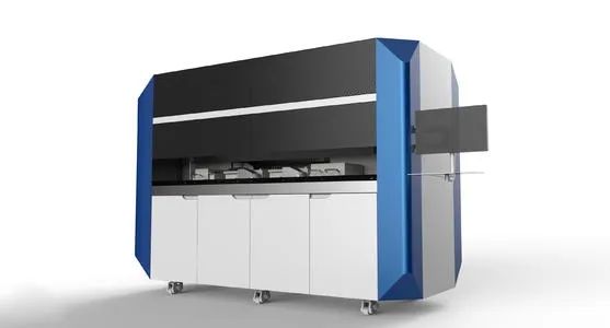 1708314223130184.jpg 640.jpg