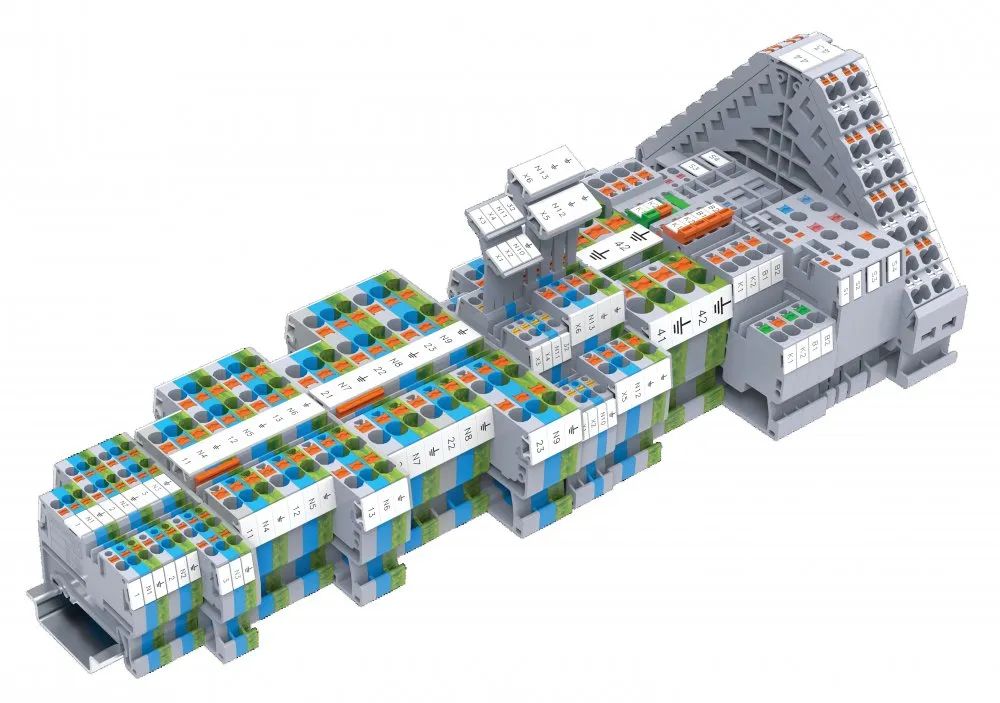 1708314676690300.jpg 640 (4).jpg