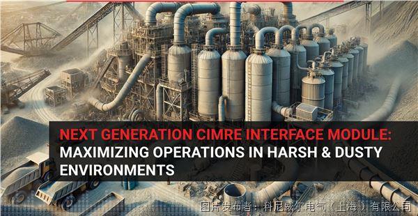 ImageGen (1).jpg ImageGen (1).jpg