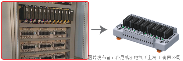 ImageGen (1).png ImageGen (1).png