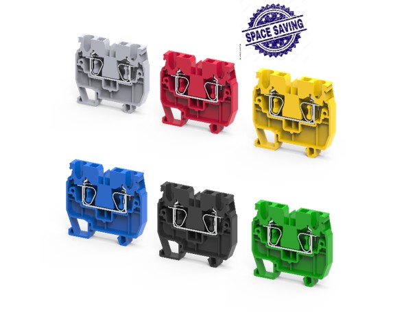 1736834479128363.jpg 图片1.jpg