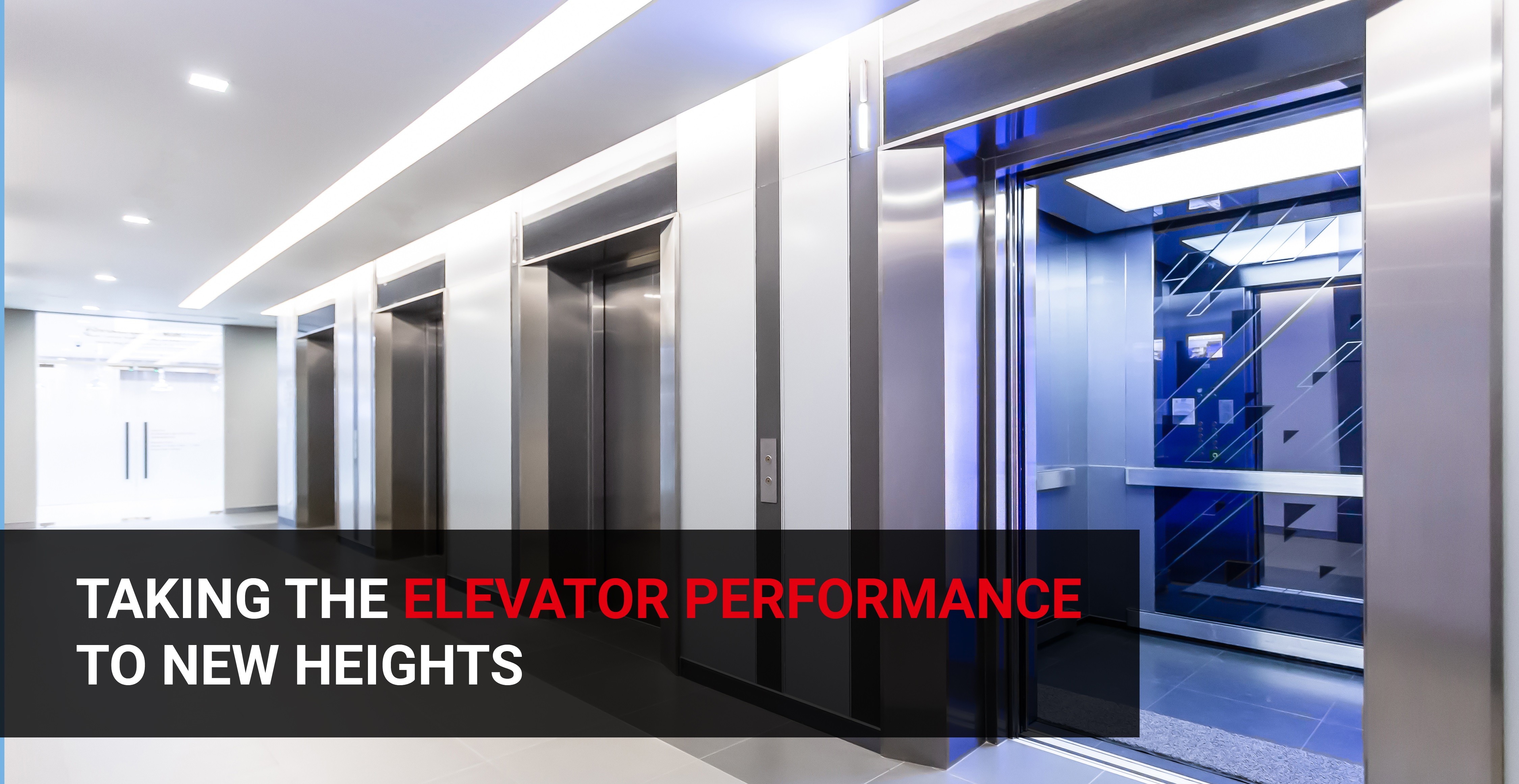 1736834492511776.jpg ImageGen.jpg