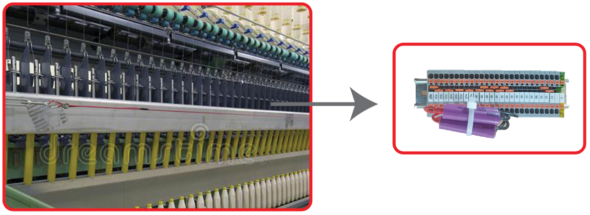 1740551954171266.png 1.png