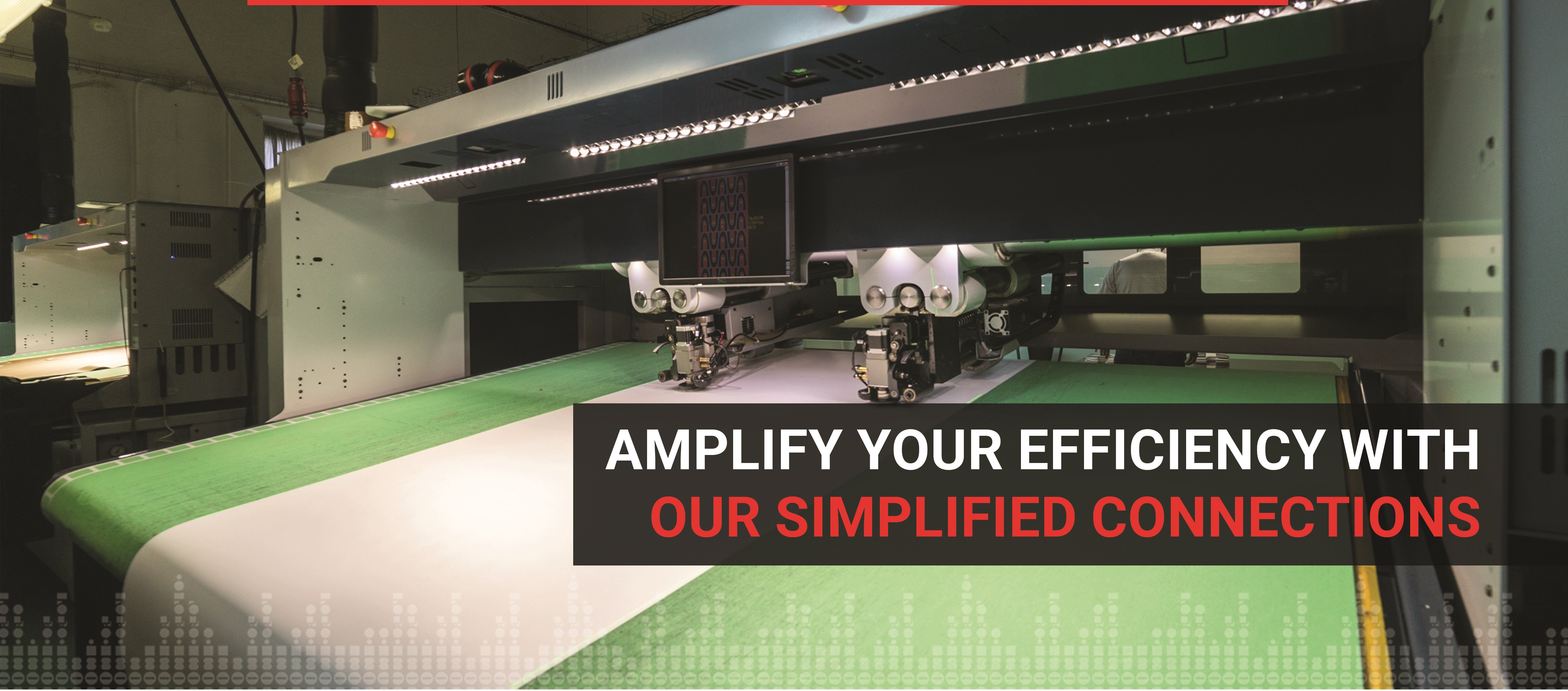 1740552096957241.jpg ImageGen.jpg