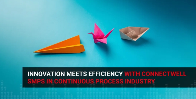 1742192055908616.jpg 微信截图_20250314170438.jpg