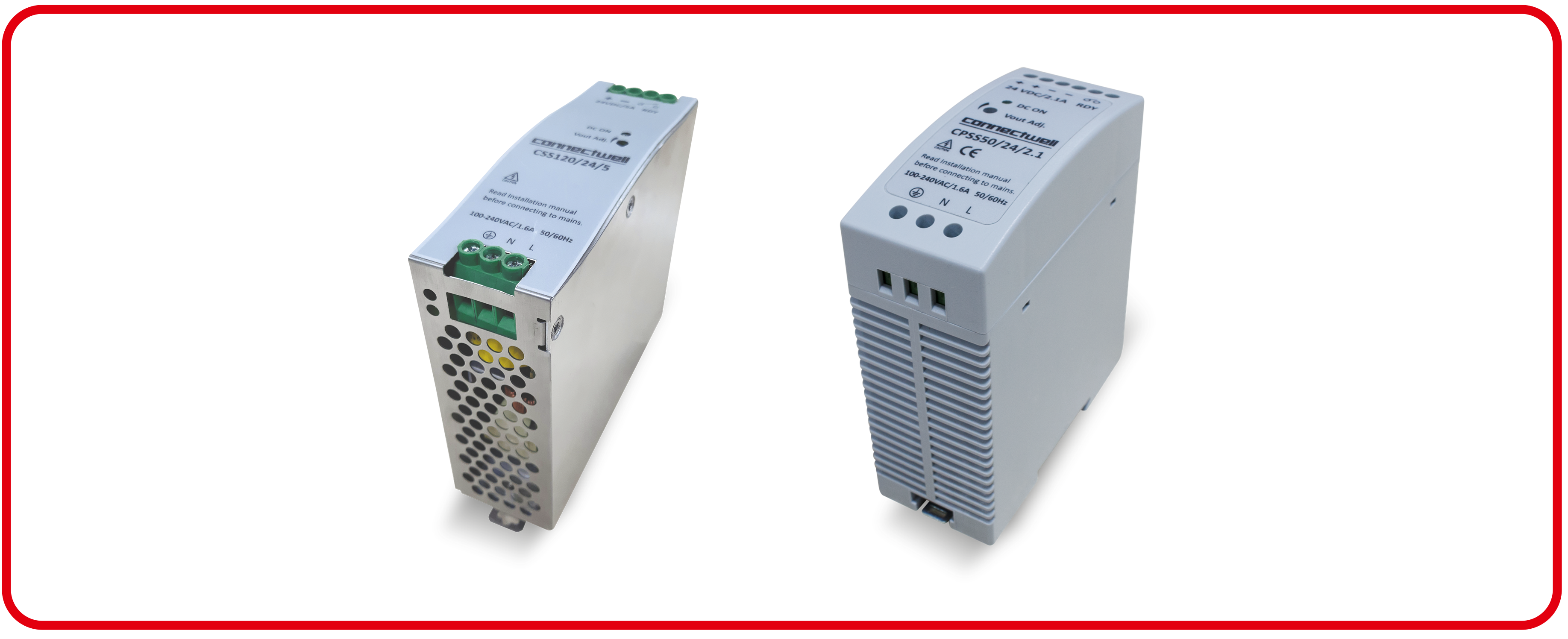 1742192175521889.jpg ImageGen.jpg