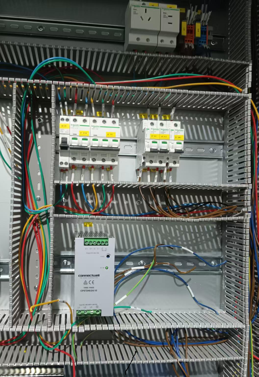 1742195825111194.png 微信图片_20250225134434.png