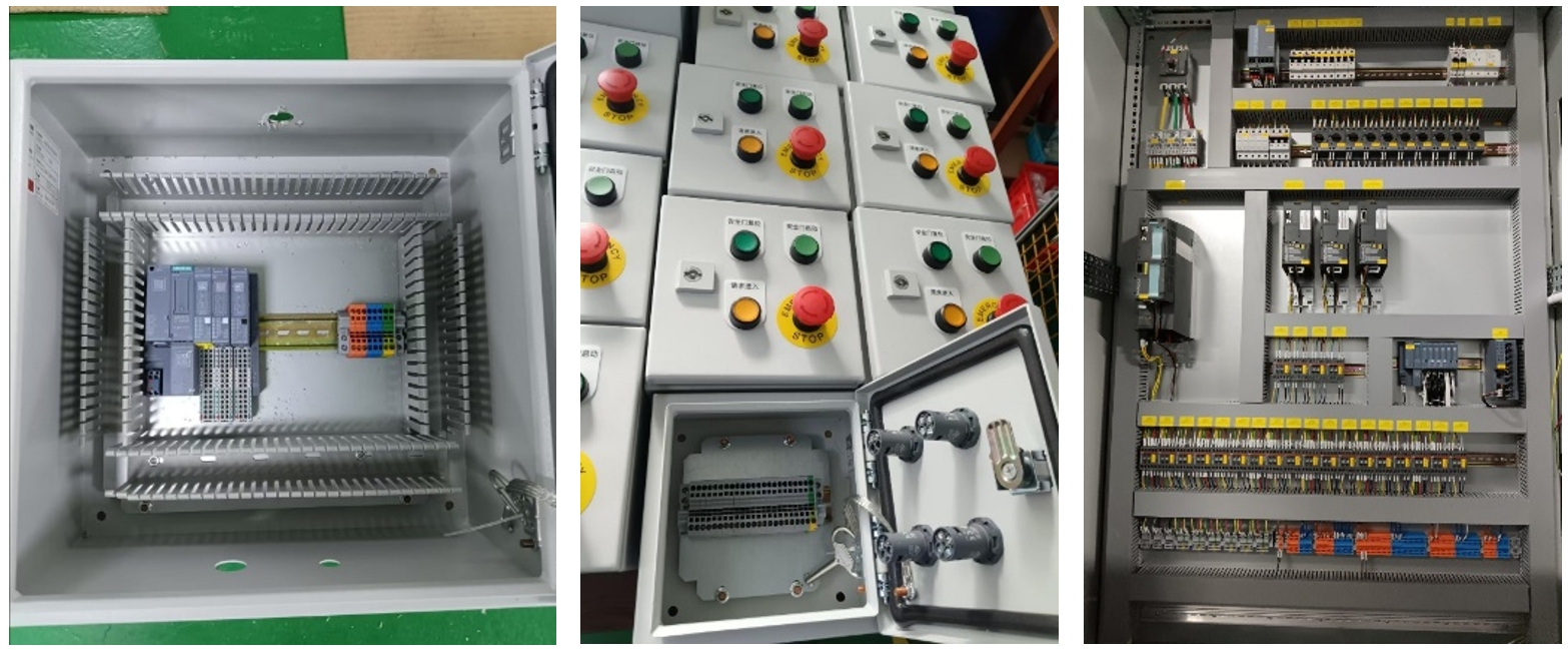 1744684868465388.png 微信截图_20250331145654.png