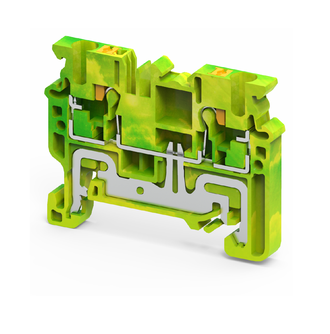 接地端子 接地端子