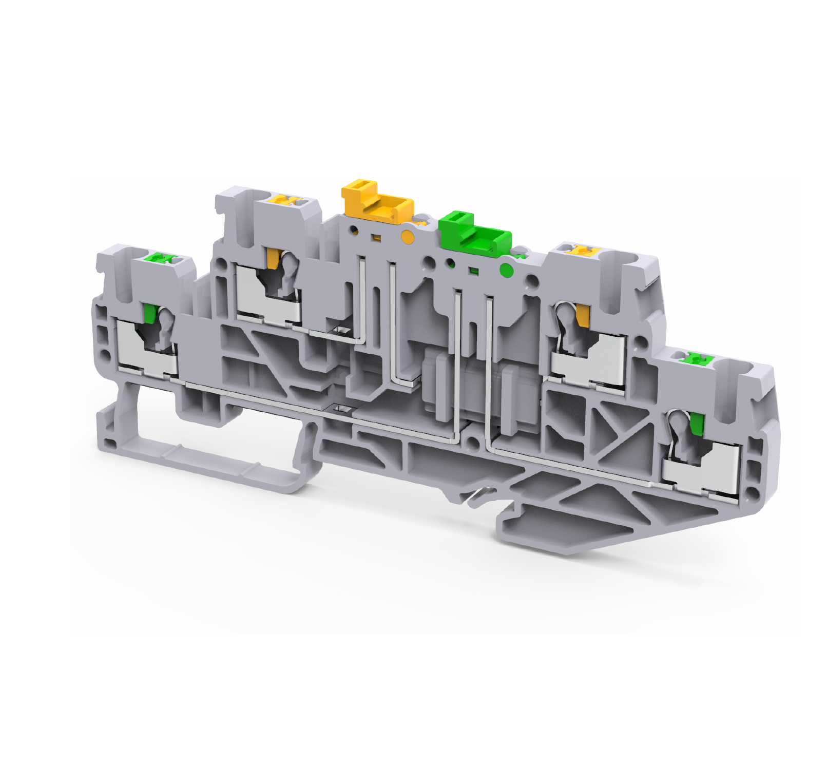 开关测试端子 开关测试端子