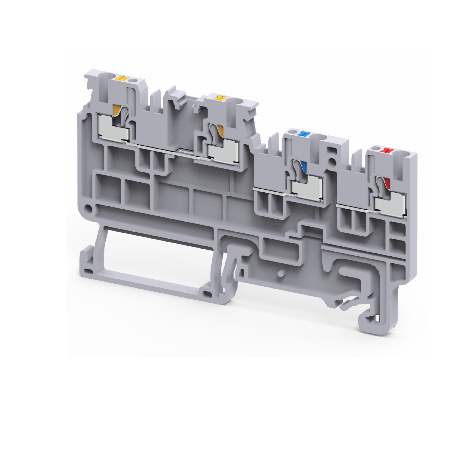 传感器端子 传感器端子