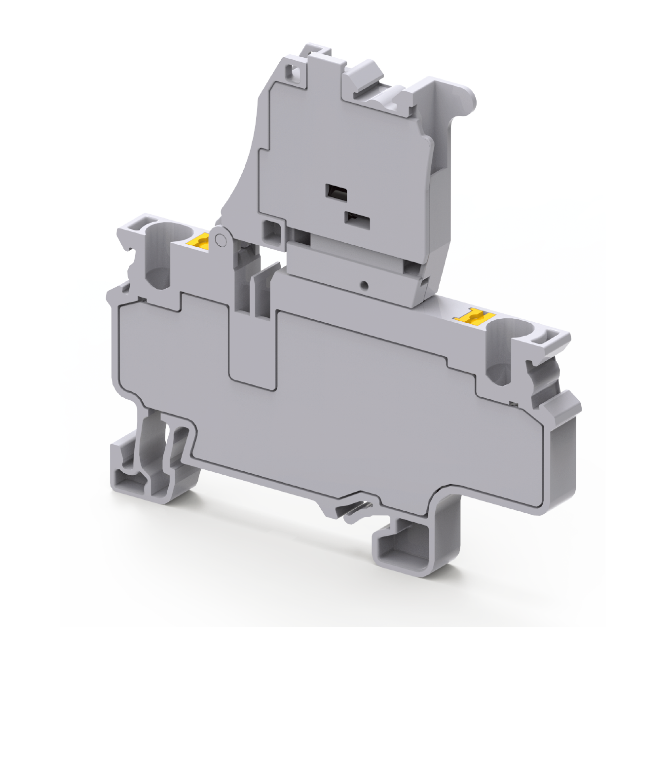 保险丝端子 保险丝端子