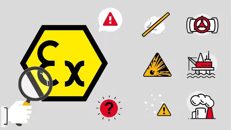 1746759397259137.png 1.png