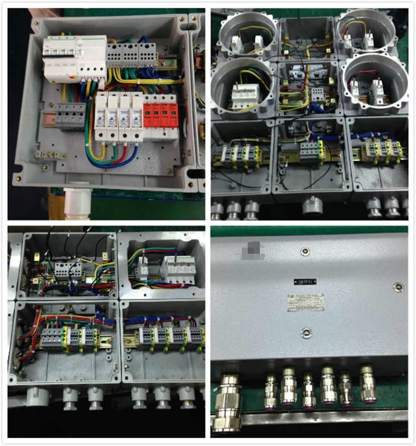 1746759454383628.png 2.png