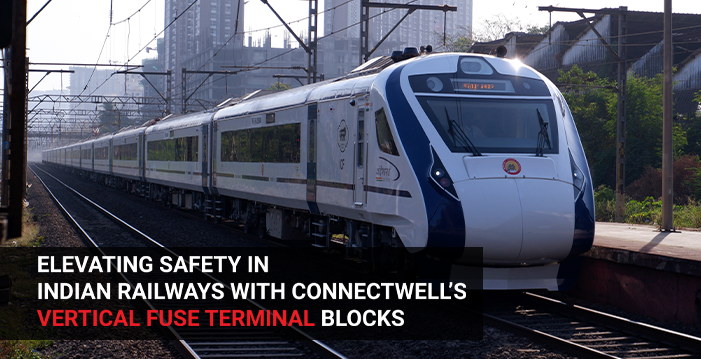 1747971034128488.png ImageGen (5).png