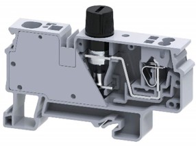 1747971101680762.jpg 图片1.jpg