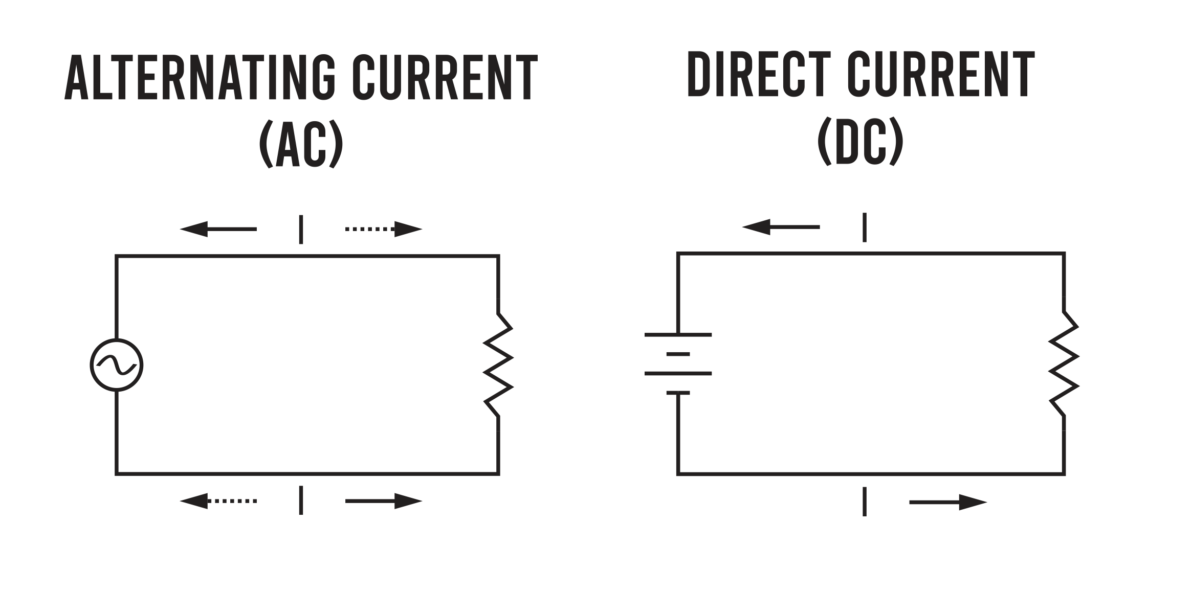 1751266177116452.png ImageGen (1).png