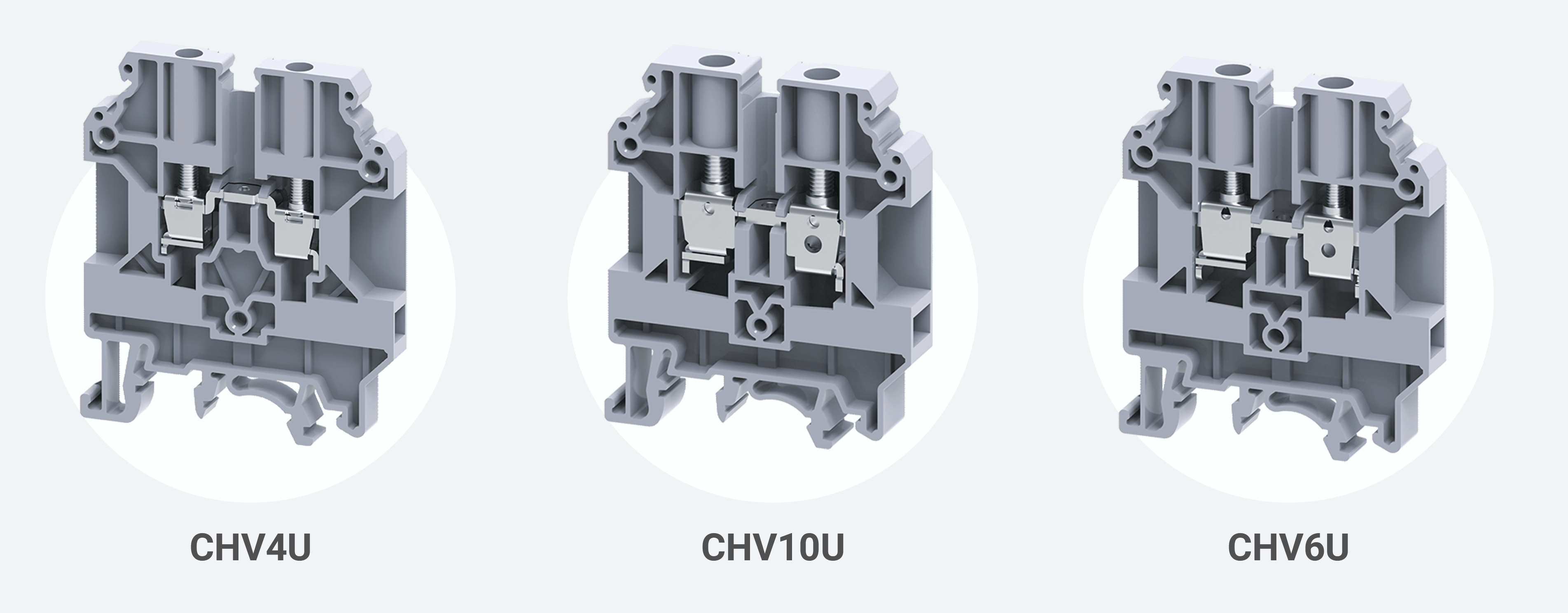 1751266226812655.png ImageGen.png