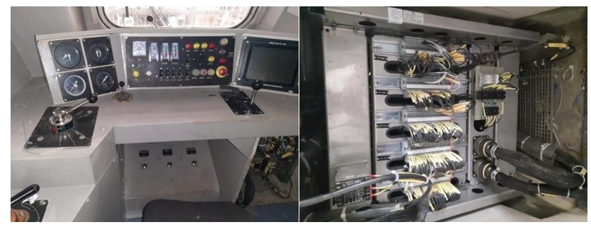 1753775293112949.png 微信截图_20250725103357.png