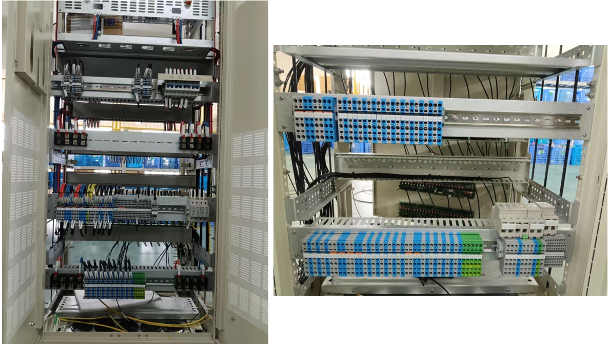 1753775348785330.png 微信截图_20250728135419.png