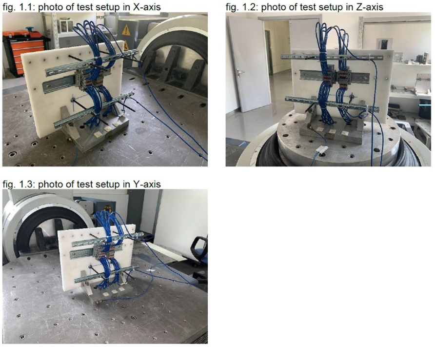 1753775425766740.png 5.png