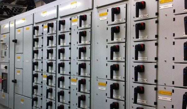 1757564672873760.jpg 图片4.jpg