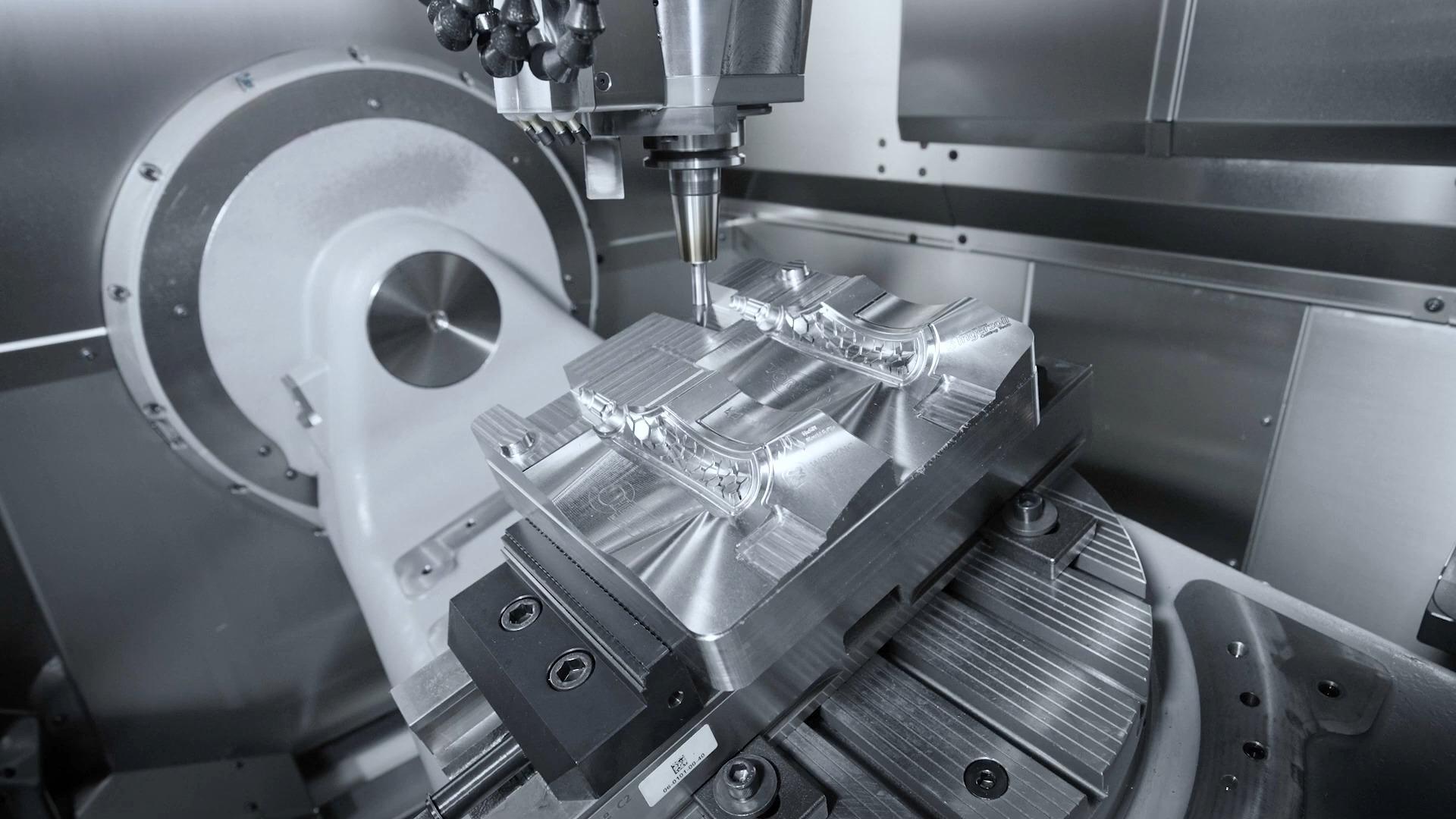 1765955947146953.jpg 8122ebee-dffe-4fff-82fe-07838cff4098.jpg