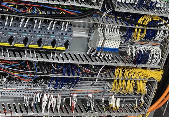 1765956016605112.jpg 图片1.jpg