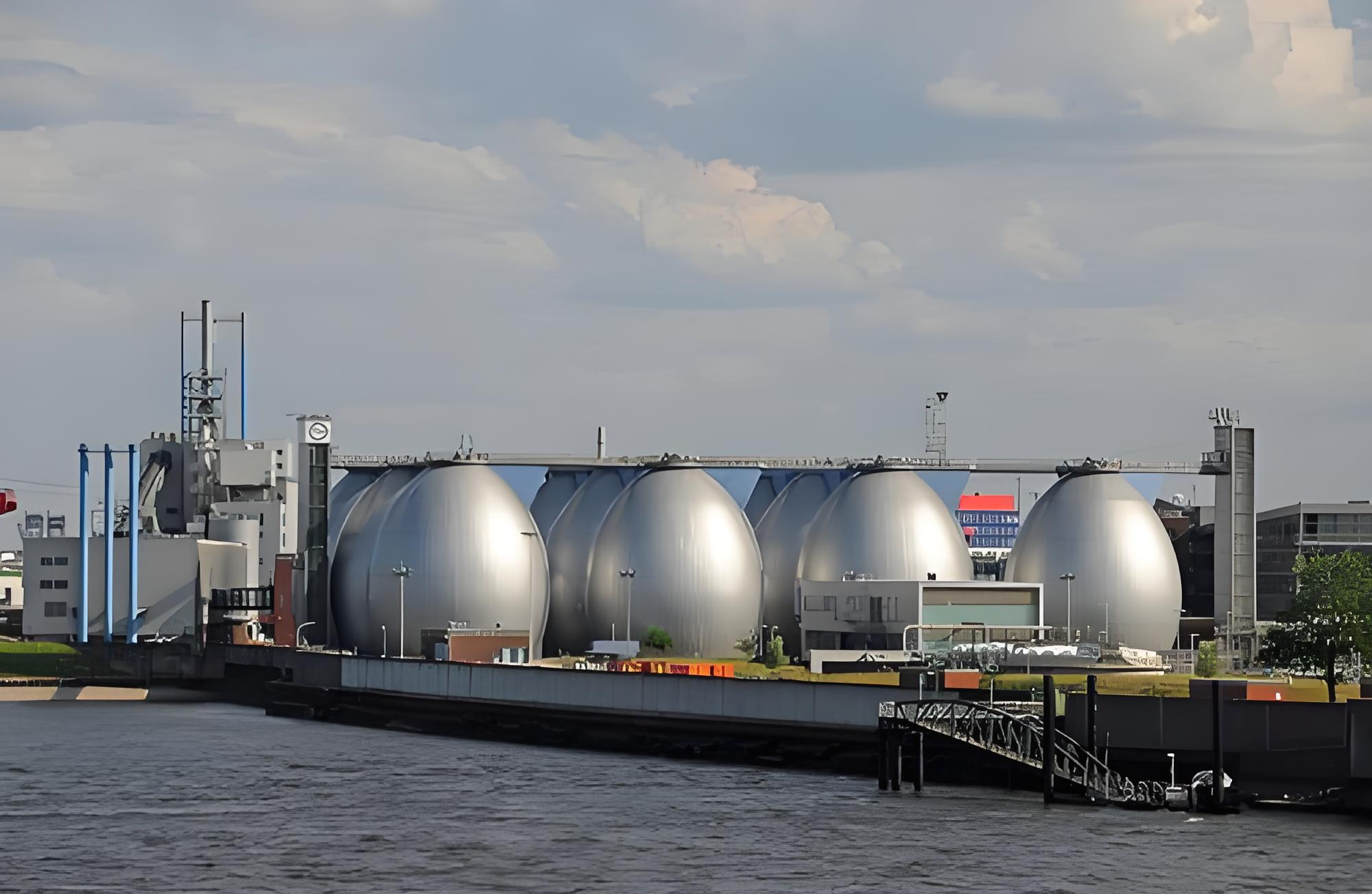 1773652928124426.png 1 (2).png